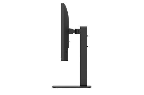 LG 27BA750-B computer monitor 68.6 cm (27") 1920 x 1080 pixels Full HD LCD Black - Image 5