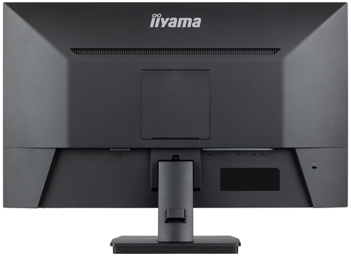 iiyama ProLite XU2793QSU-B7 LED display 68.6 cm (27") 2560 x 1440 pixels Wide Quad HD Black - Image 7