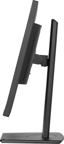iiyama ProLite XUB2797QSU-B2 computer monitor 68.6 cm (27") 2560 x 1440 pixels 4K Ultra HD LED Black - Image 8