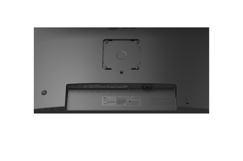 LG 27BA750-B computer monitor 68.6 cm (27") 1920 x 1080 pixels Full HD LCD Black - Image 10