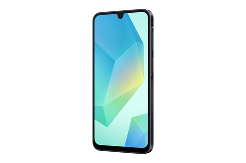 Samsung Galaxy A16 17 cm (6.7") Hybrid Dual SIM 4G USB Type-C 4 GB 128 GB 5000 mAh Black - Image 4