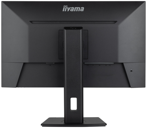 iiyama XUB2793QSU-B7 computer monitor 68.6 cm (27") 2560 x 1140 pixels Wide Quad HD LED Black - Image 9