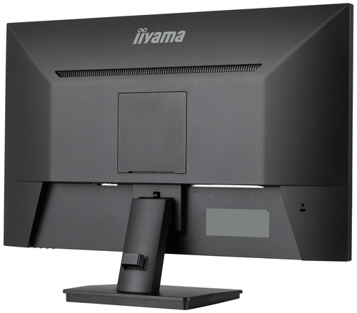 iiyama ProLite XU2793QSU-B7 LED display 68.6 cm (27") 2560 x 1440 pixels Wide Quad HD Black - Image 8