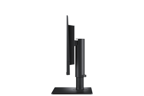 Samsung S22D400GAU computer monitor 55.9 cm (22") 1920 x 1080 pixels LCD Black - Image 6