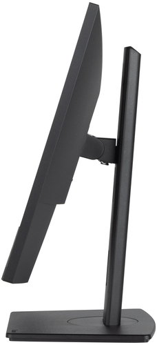 iiyama XUB2793QSU-B7 computer monitor 68.6 cm (27") 2560 x 1140 pixels Wide Quad HD LED Black - Image 8