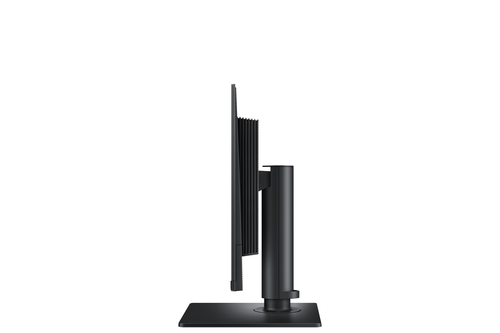 Samsung S22D400GAU computer monitor 55.9 cm (22") 1920 x 1080 pixels LCD Black - Image 7