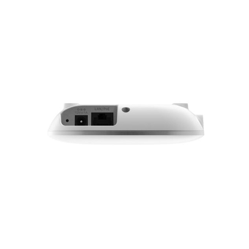 NETGEAR WAX210 1800 Mbit/s White Power over Ethernet (PoE) - Image 3