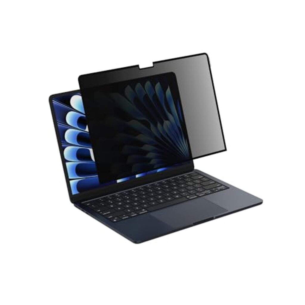 PRIVACY SCREEN MACBOOK AIR 13