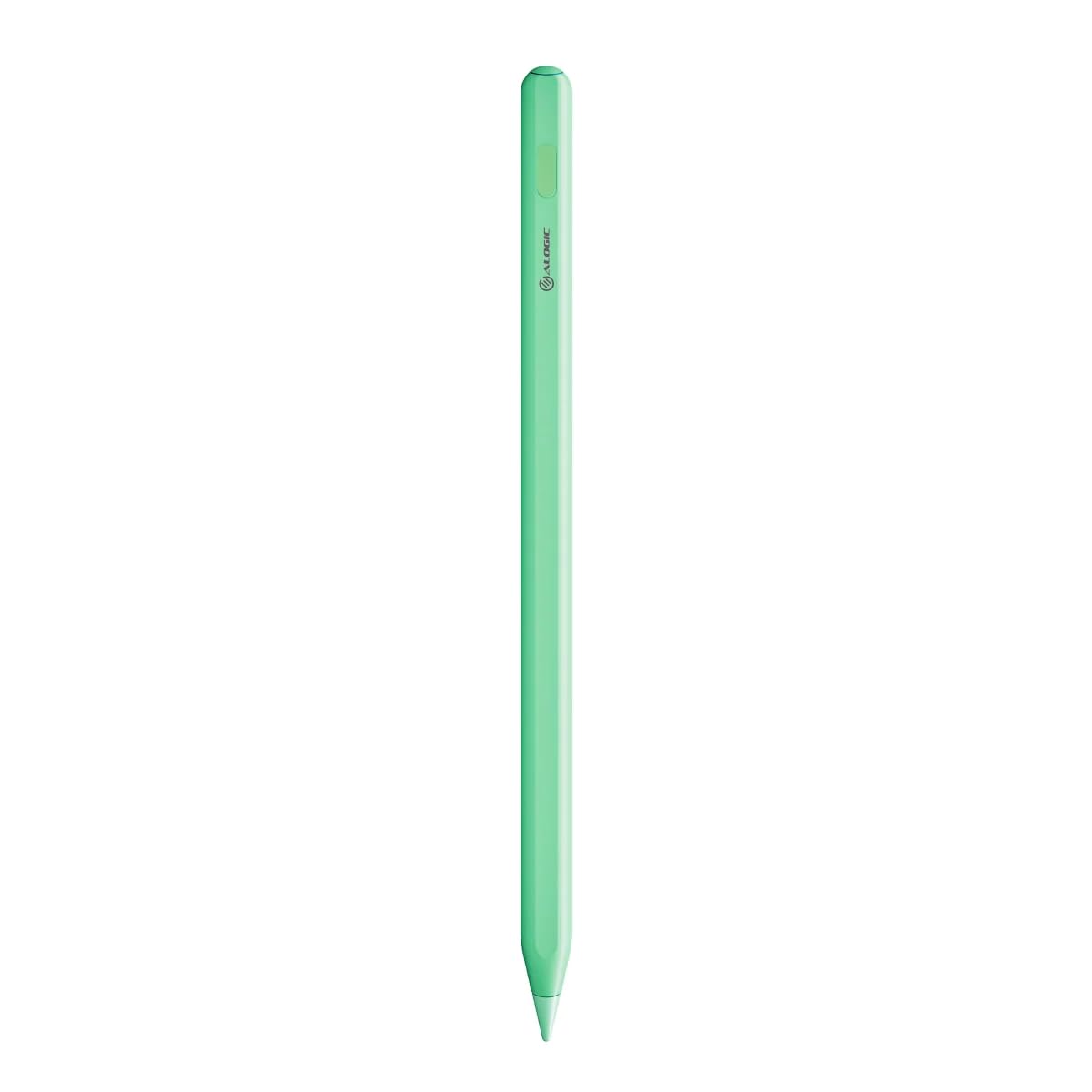 IPAD STYLUS PEN WITH WIRELESS