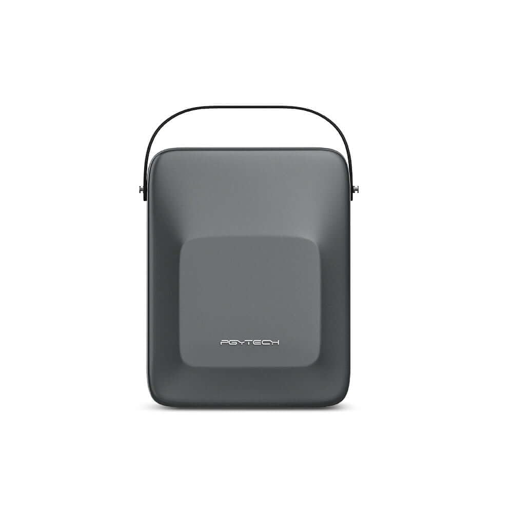 Carry Case for DJI Mavic 3 Series
