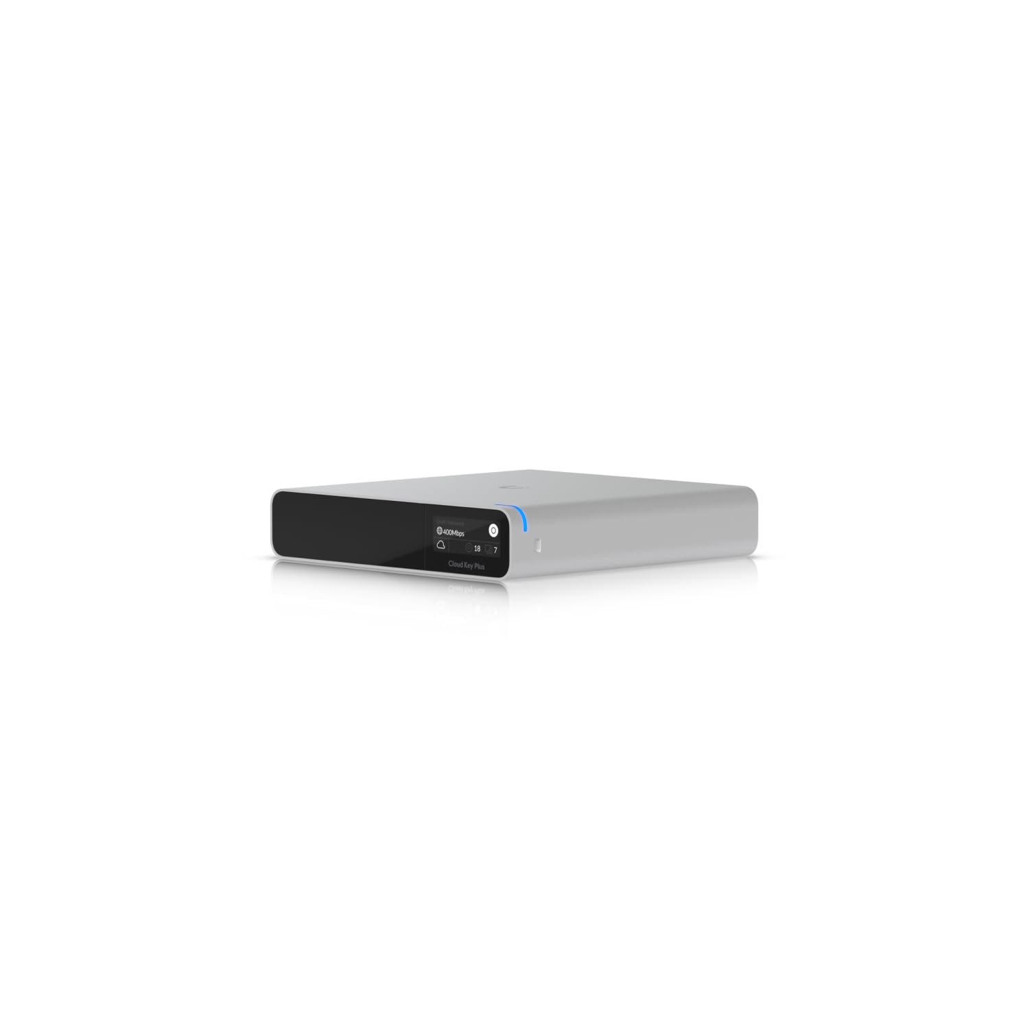 UBIQUITI COMPACT UNIFI CONSOLE