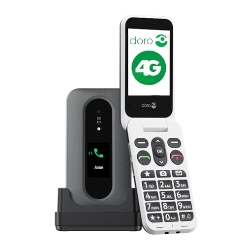 LEVA 30 GRAPHITE
