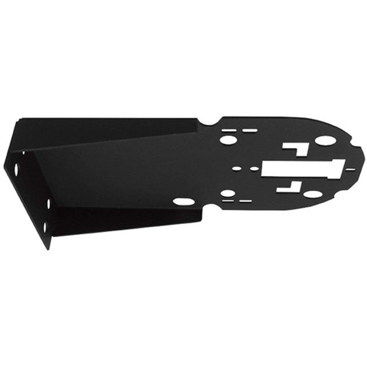 Wall Mount for X5 Ultra / P - Black
