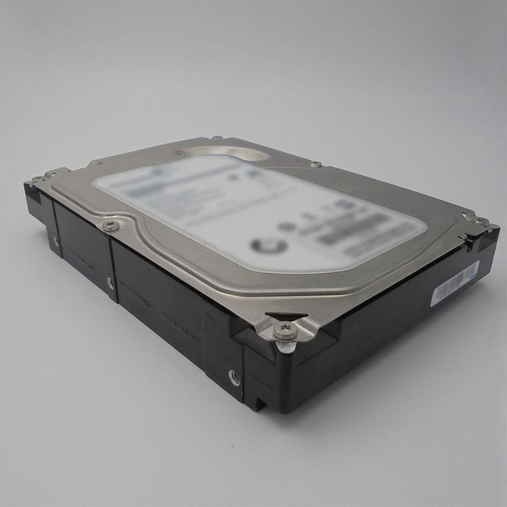 Origin Storage HDD 1TB 3.5in NearLine SATA 7200RPM
