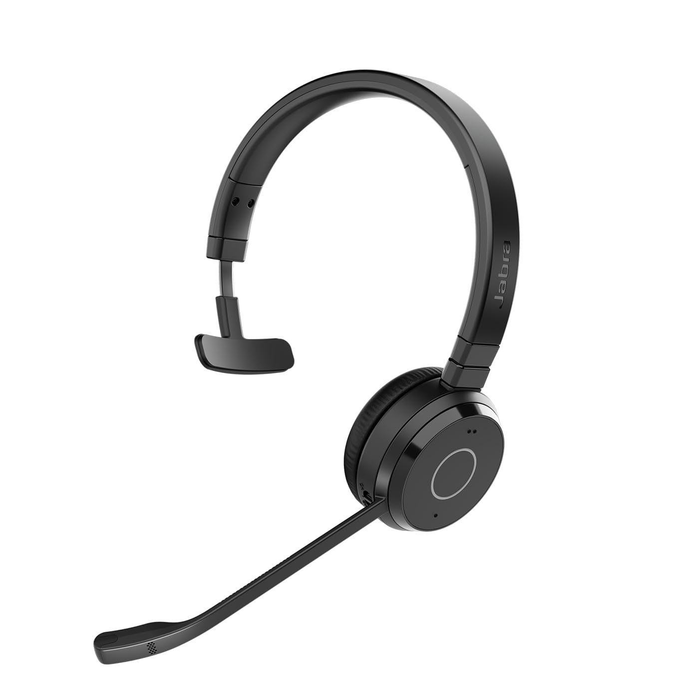 JABRA EVOLVE 65 TE UC MONO