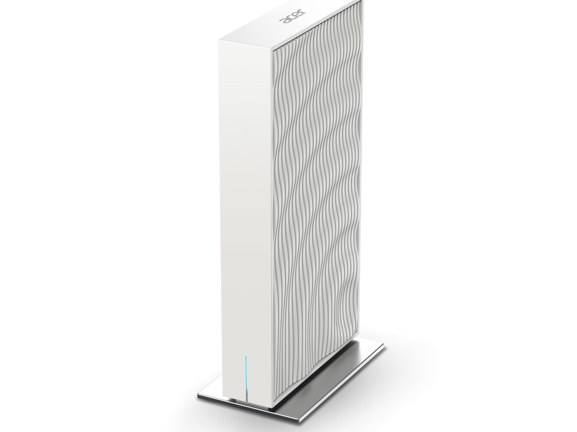 Connect T7c - Mesh (3 node)