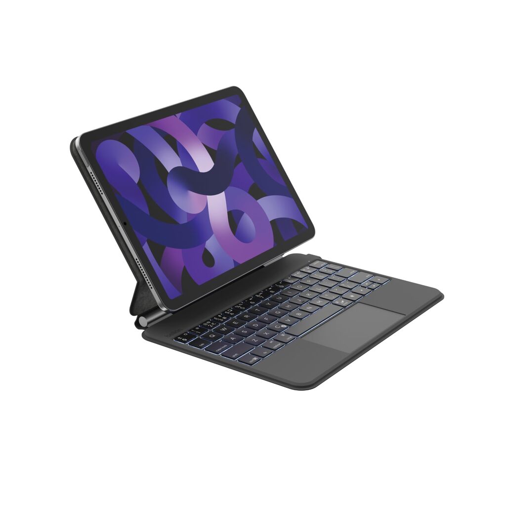 MAGNETIC CASE IPADAIR 10.9 N IPADPRO