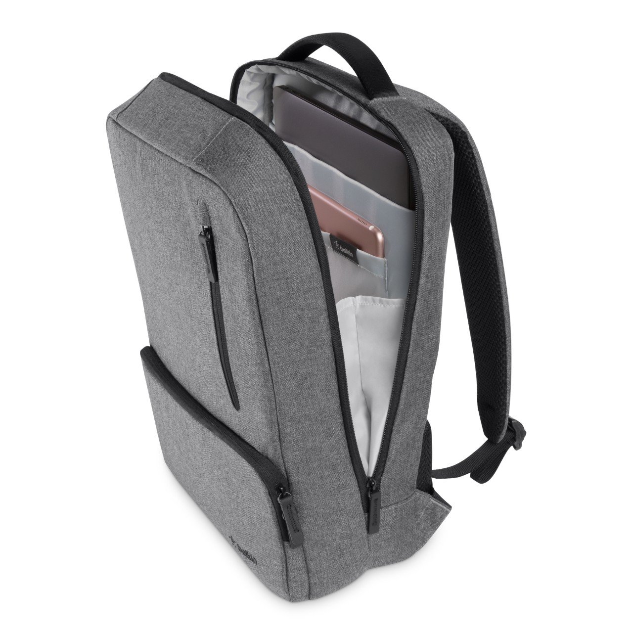 15.6IN SPORTS COMMUTER BACKPACK