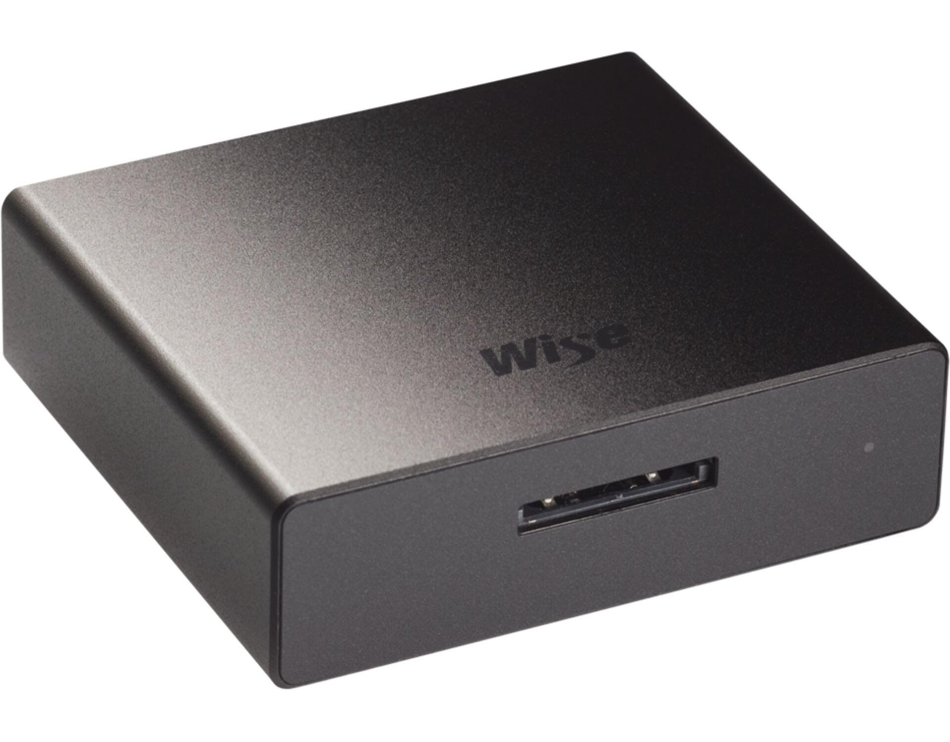 CFexpress Type A Card Reader