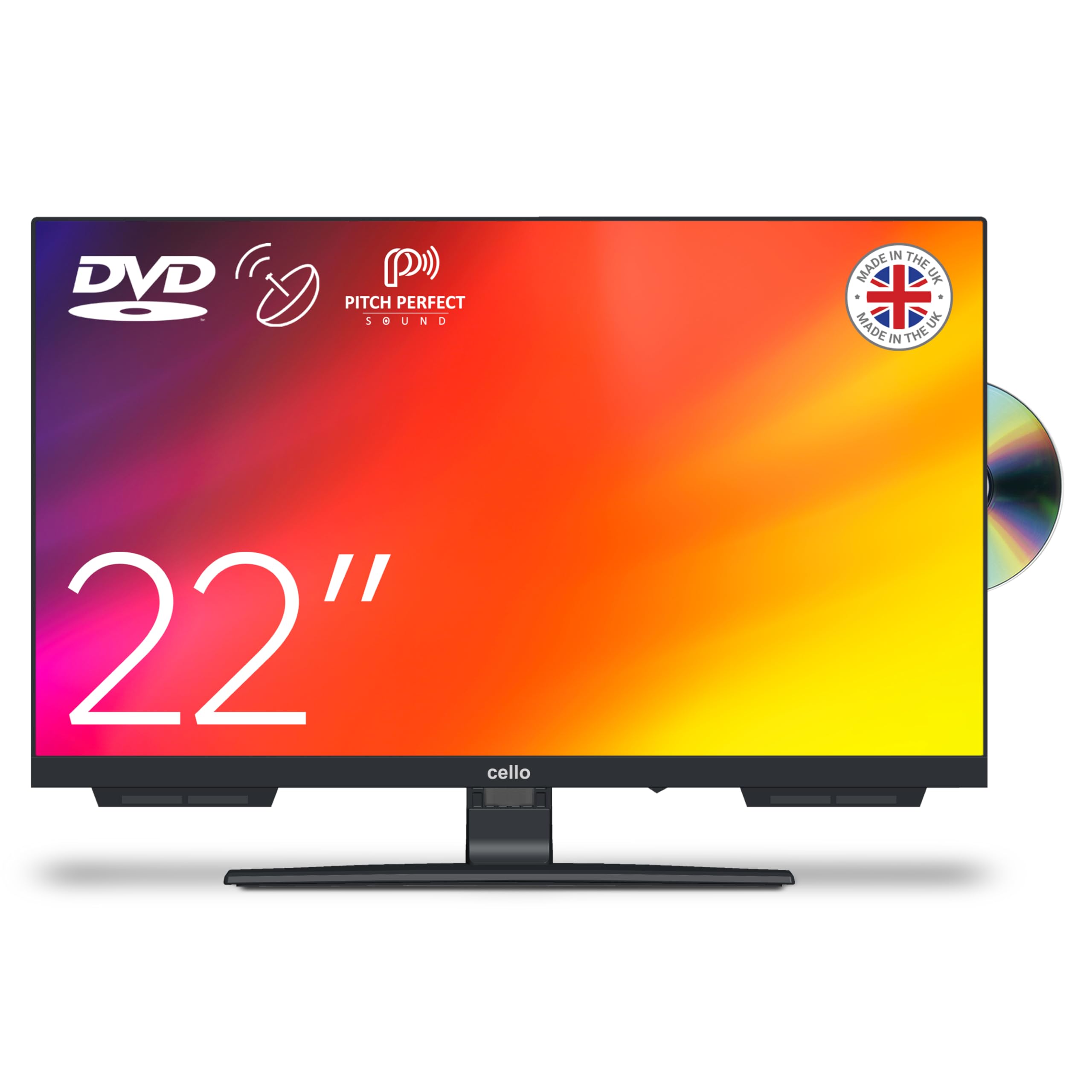 24IN 24BA850-B.AEK LG IPS