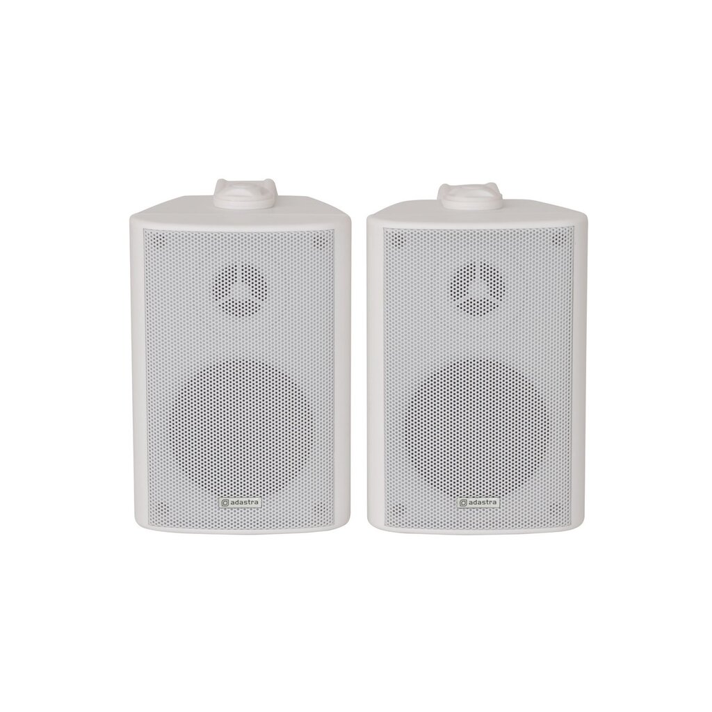 LoudSpeakers 180W 50 Hz - 20 kHz