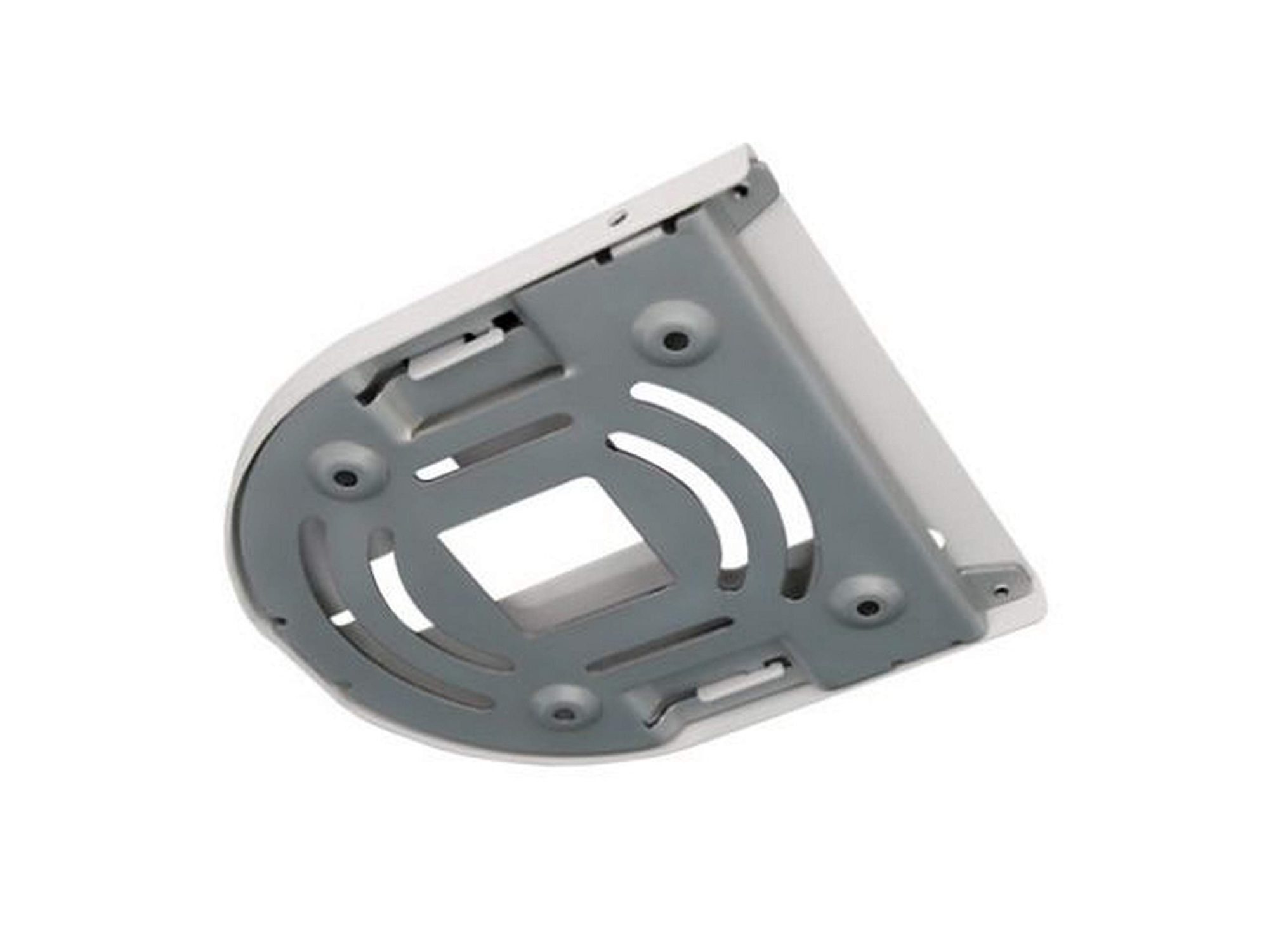 Ceiling Mount for X5 Ultra / P - White
