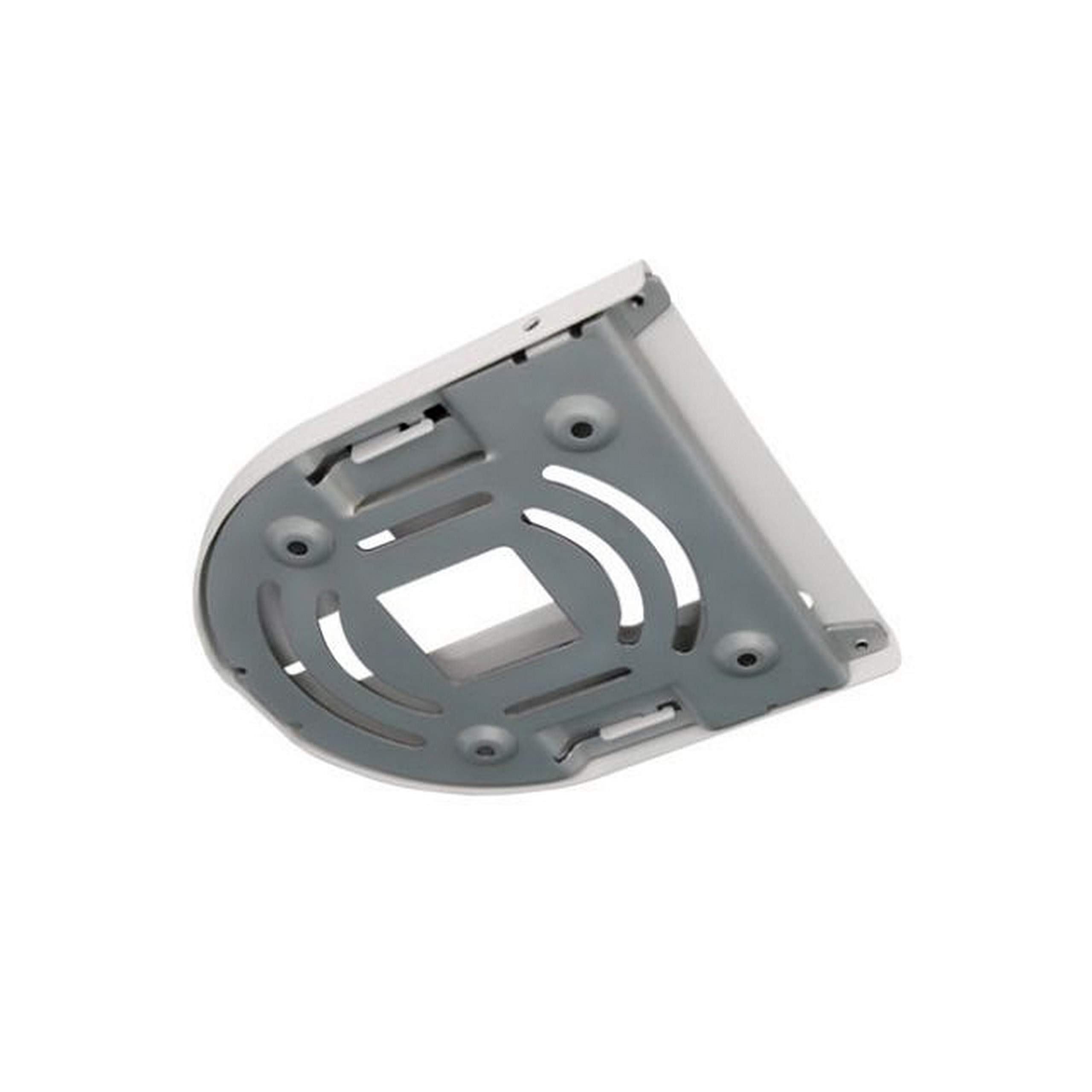 Ceiling Mount for X5 Ultra / P - White