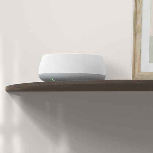 TP-Link DECO BE25(3-PACK) mesh wi-fi system Dual-band (2.4 GHz / 5 GHz) Wi-Fi 7 (802.11be) White 2 - Image 7