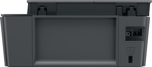 HP Smart Tank Plus 570 Wireless All-in-One - Image 6