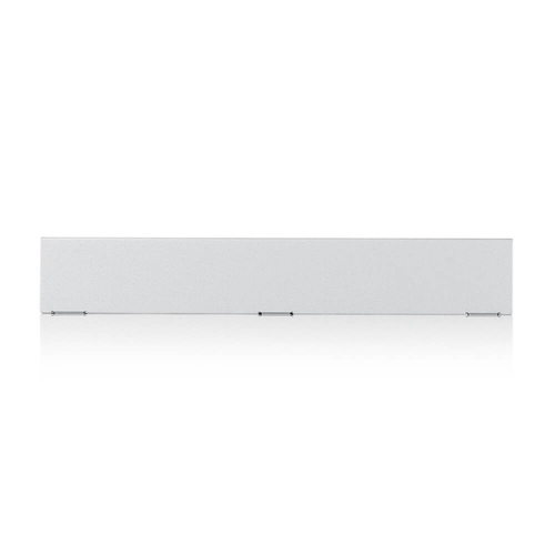 Zyxel XMG-105 Unmanaged 2.5G Ethernet (100/1000/2500) Grey - Image 6