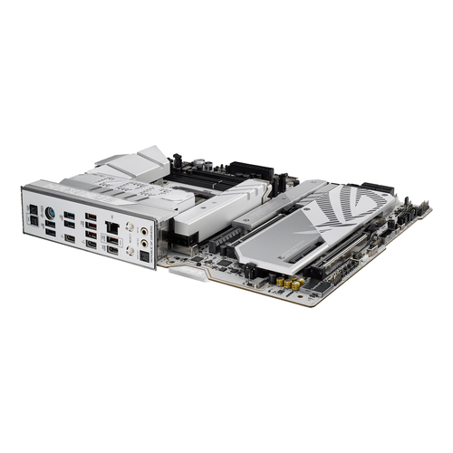 ASUS ROG MAXIMUS Z890 APEX Intel Z890 LGA 1851 (Socket V1) ATX - Image 10