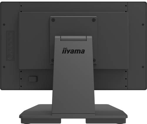 iiyama ProLite T1634MC-B1S computer monitor 39.6 cm (15.6") 1920 x 1080 pixels Full HD LED - Image 6