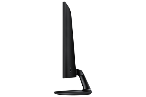Samsung S27D360GAU computer monitor 68.6 cm (27") 1920 x 1080 pixels Full HD LED Black - Image 4