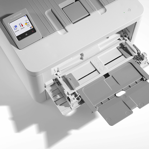 Brother HL-L8230CDW laser printer Colour 600 x 600 DPI A4 Wi-Fi - Image 5