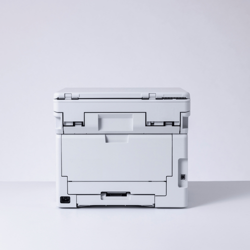 Brother DCP-L3520CDW LED A4 2400 x 600 DPI 18 ppm Wi-Fi - Image 5