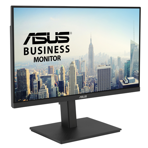 ASUS VA24ECPSN computer monitor 60.5 cm (23.8") 1920 x 1080 pixels Full HD LCD Black - Image 4