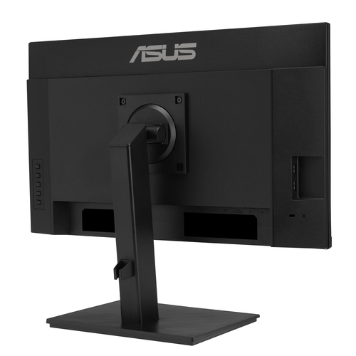 ASUS VA24ECPSN computer monitor 60.5 cm (23.8") 1920 x 1080 pixels Full HD LCD Black - Image 7