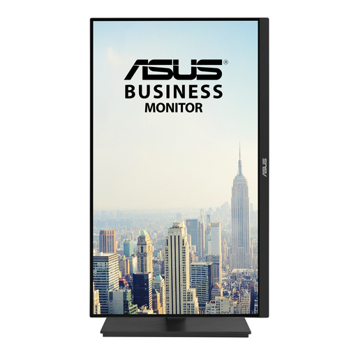 ASUS VA24ECPSN computer monitor 60.5 cm (23.8") 1920 x 1080 pixels Full HD LCD Black - Image 2