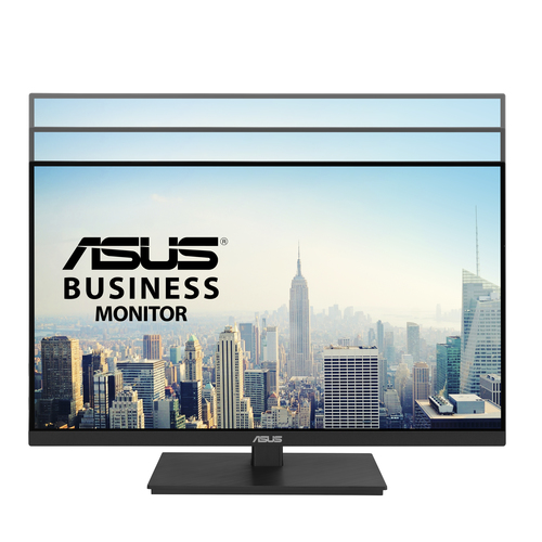 ASUS VA24ECPSN computer monitor 60.5 cm (23.8") 1920 x 1080 pixels Full HD LCD Black - Image 3
