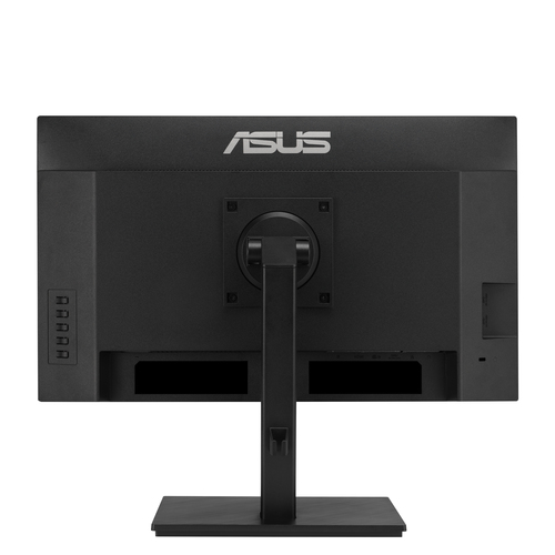 ASUS VA24ECPSN computer monitor 60.5 cm (23.8") 1920 x 1080 pixels Full HD LCD Black - Image 6