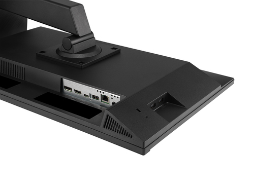 ASUS VA24ECPSN computer monitor 60.5 cm (23.8") 1920 x 1080 pixels Full HD LCD Black - Image 11