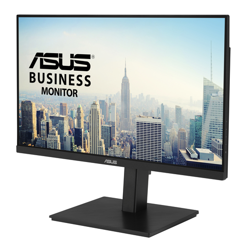 ASUS VA24ECPSN computer monitor 60.5 cm (23.8") 1920 x 1080 pixels Full HD LCD Black - Image 5
