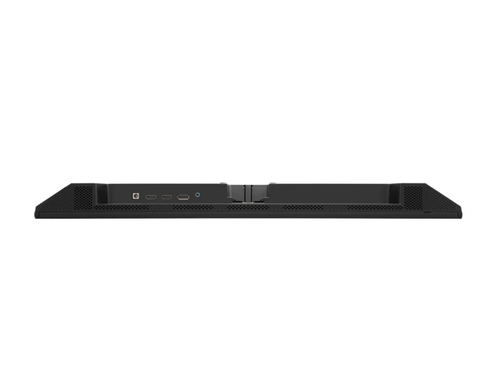 Viewsonic VA VA2708-4K-HD computer monitor 68.6 cm (27") 3840 x 2160 pixels 4K Ultra HD LED Black - Image 10