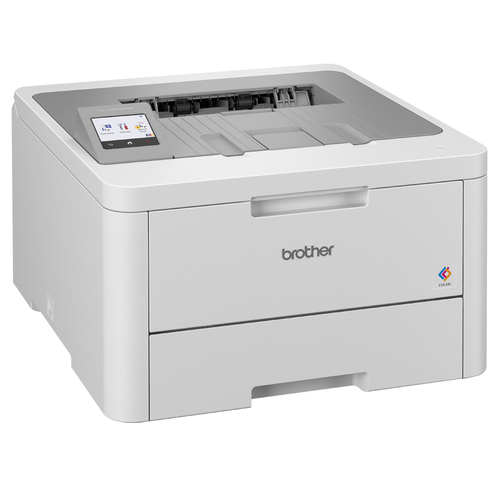 Brother HL-L8230CDW laser printer Colour 600 x 600 DPI A4 Wi-Fi - Image 3