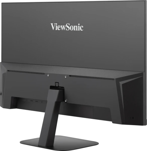 Viewsonic VA VA2708-4K-HD computer monitor 68.6 cm (27") 3840 x 2160 pixels 4K Ultra HD LED Black - Image 5