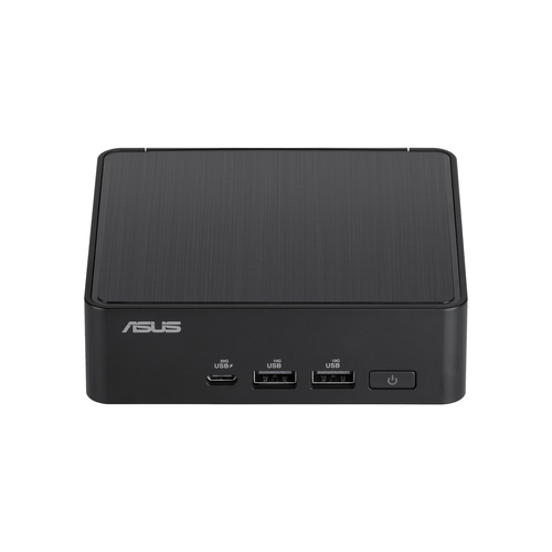 ASUS NUC 14 Pro RNUC14RVKU500002I UCFF Black 125H - Image 7