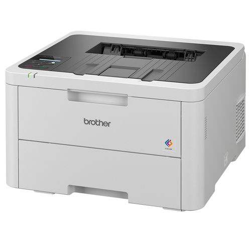 Brother HL-L3240CDW Colour 600 x 2400 DPI A4 Wi-Fi - Image 2