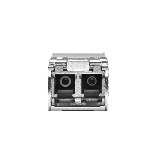TP-Link SM6110-LR network transceiver module Fiber optic 25780 Mbit/s SFP+ 1310 nm - Image 4