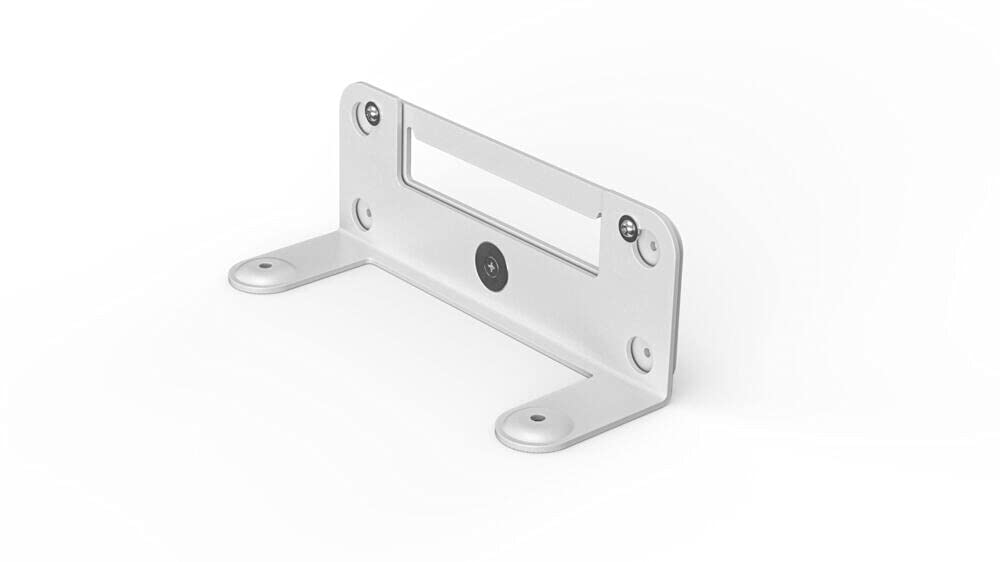 Logitech Wall Mount for Video Bars
