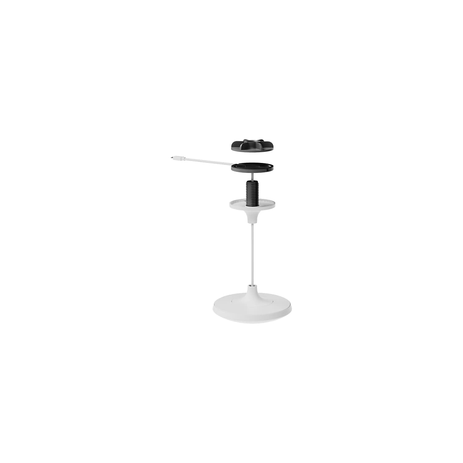 Logitech Mic Pod Pendant